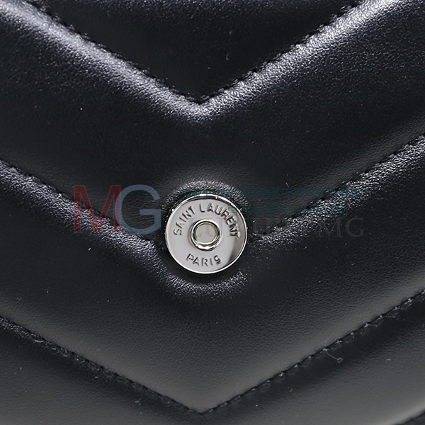 ���ζ� ���׷� ���� �̴� SYL467072-A100-1