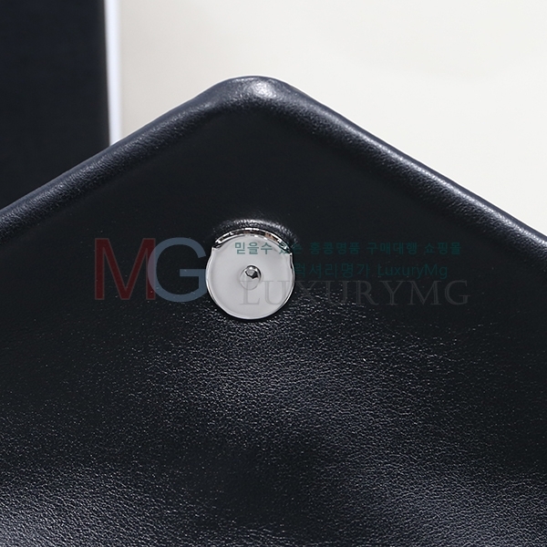 ���ζ� ���׷� ���� �̴� SYL467072-A100-1