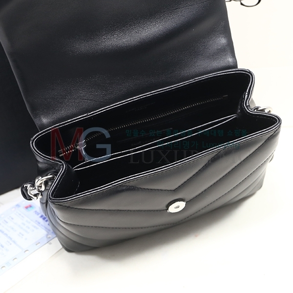 ���ζ� ���׷� ���� �̴� SYL467072-A100-1