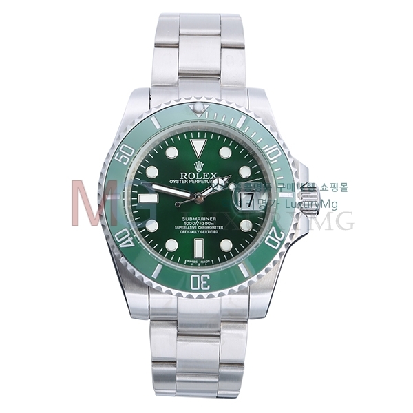 �η��� ���긶���� �׸� �η��� ���ڽð� ECS002884-1