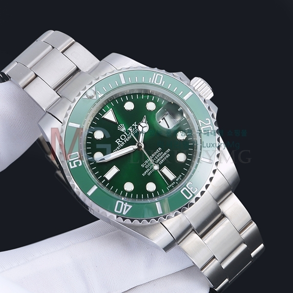�η��� ���긶���� �׸� �η��� ���ڽð� ECS002884-1