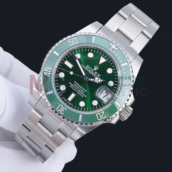 �η��� ���긶���� �׸� �η��� ���ڽð� ECS002884-1