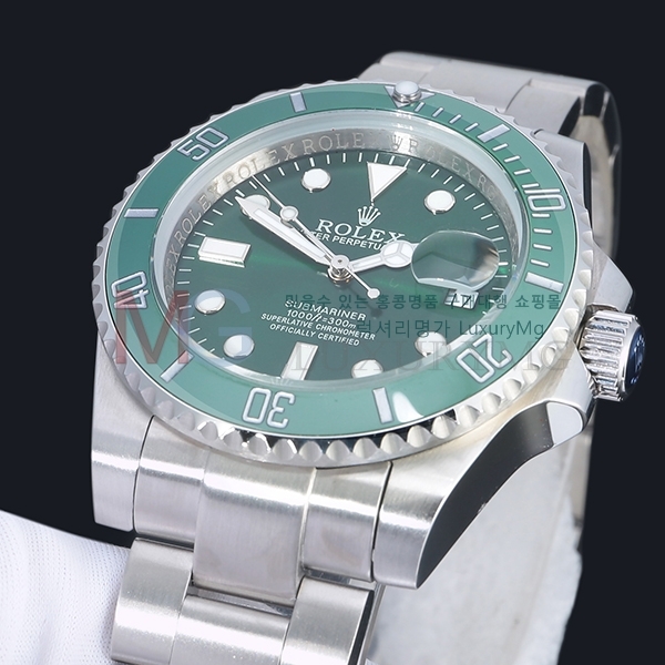 �η��� ���긶���� �׸� �η��� ���ڽð� ECS002884-1
