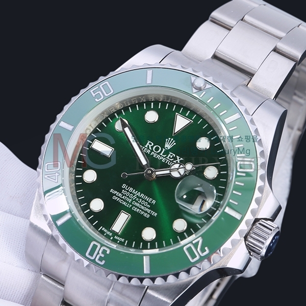 �η��� ���긶���� �׸� �η��� ���ڽð� ECS002884-1