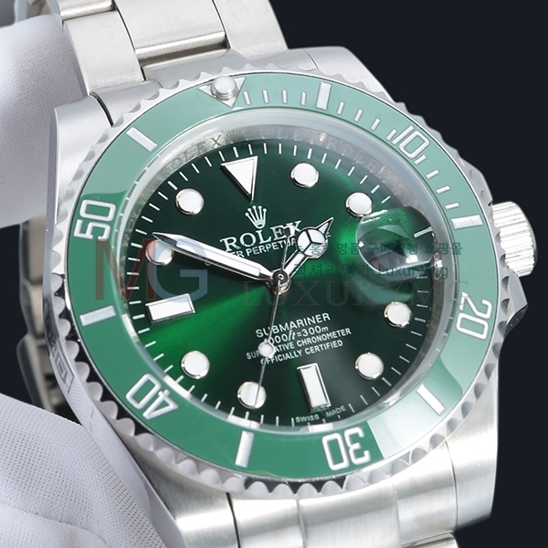 �η��� ���긶���� �׸� �η��� ���ڽð� ECS002884-1