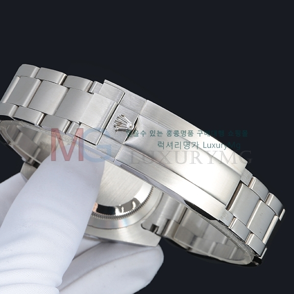 �η��� ���긶���� �׸� �η��� ���ڽð� ECS002884-1
