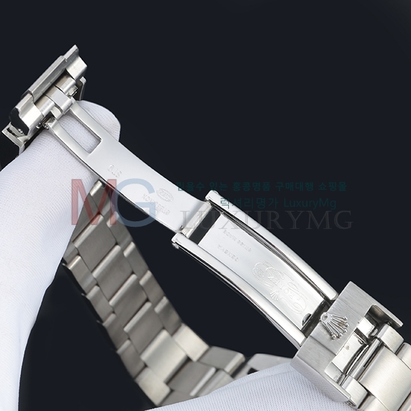 �η��� ���긶���� �׸� �η��� ���ڽð� ECS002884-1