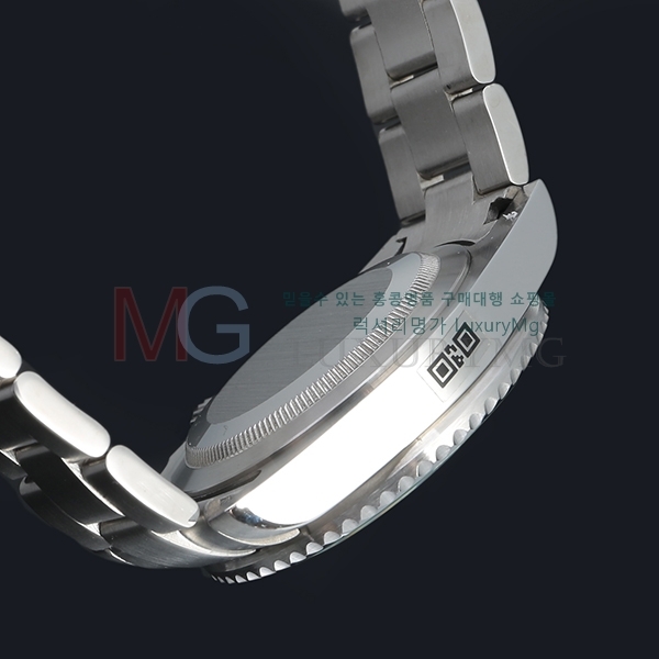 �η��� ���긶���� �׸� �η��� ���ڽð� ECS002884-1