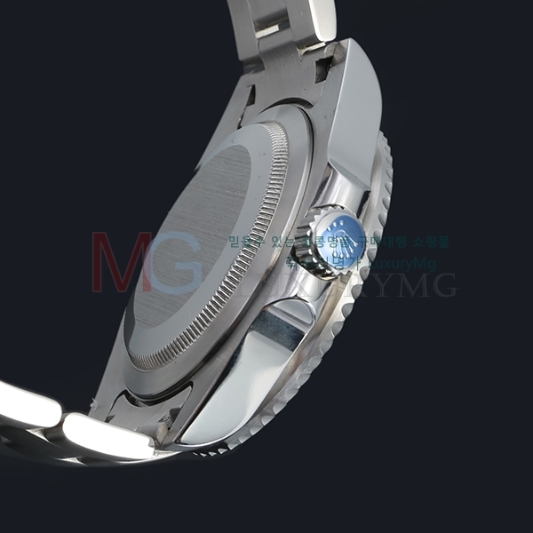 �η��� ���긶���� �׸� �η��� ���ڽð� ECS002884-1