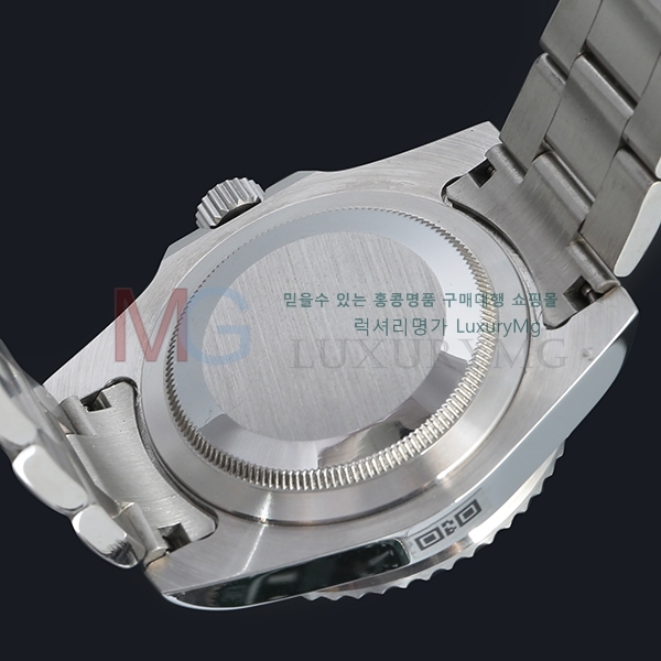 �η��� ���긶���� �׸� �η��� ���ڽð� ECS002884-1