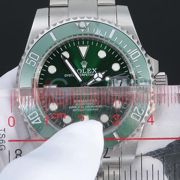 �η��� ���긶���� �׸� �η��� ���ڽð� ECS002884-1