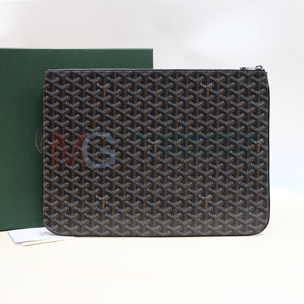 ���ߵ� Ŭ��ġ�� ���� GA6113-A-5