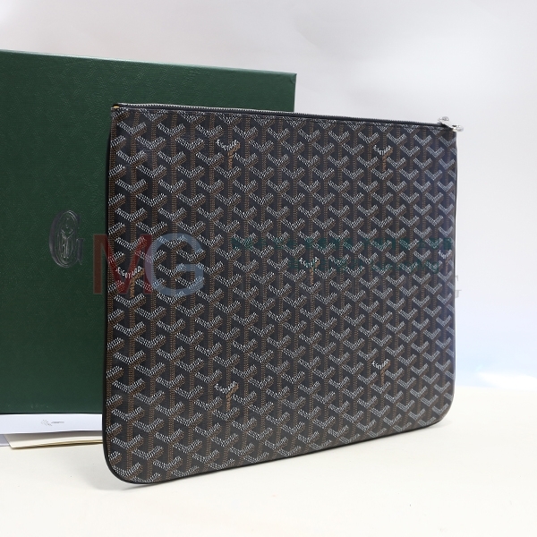 ���ߵ� Ŭ��ġ�� ���� GA6113-A-5