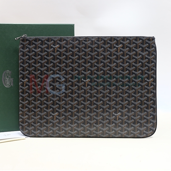 ���ߵ� Ŭ��ġ�� ���� GA6113-A-5