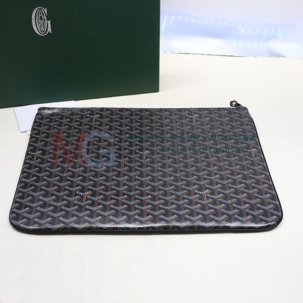 ���ߵ� Ŭ��ġ�� ���� GA6113-A-5