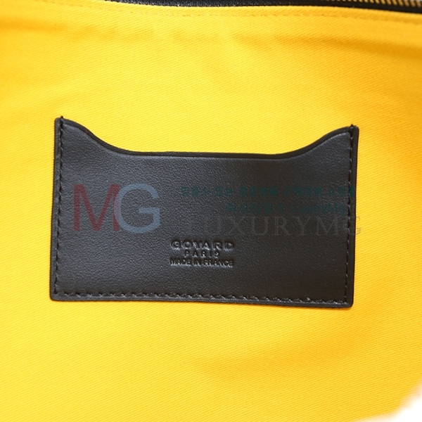 ���ߵ� Ŭ��ġ�� ���� GA6113-A-5