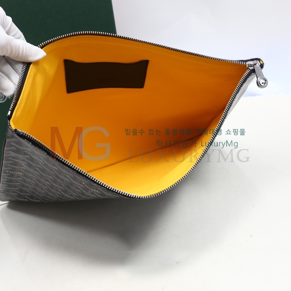 ���ߵ� Ŭ��ġ�� ���� GA6113-A-5