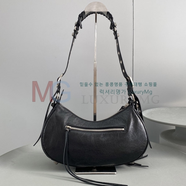 �߷��þư� Le Cagole XS ���� ����� 92678-A1-3