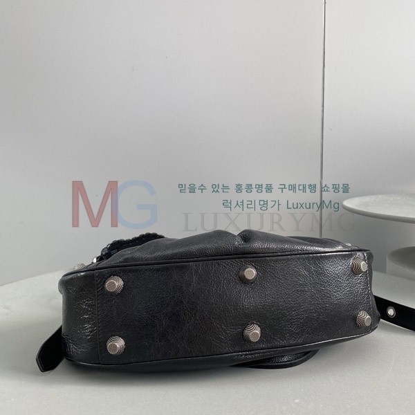 �߷��þư� Le Cagole XS ���� ����� 92678-A1-3