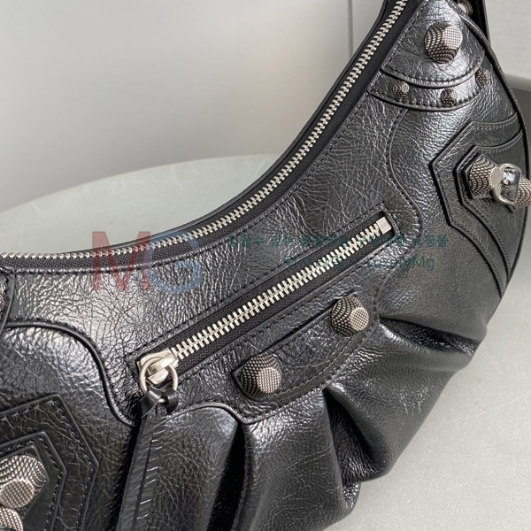�߷��þư� Le Cagole XS ���� ����� 92678-A1-3