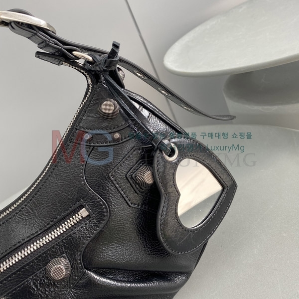 �߷��þư� Le Cagole XS ���� ����� 92678-A1-3