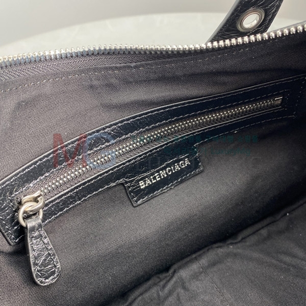 �߷��þư� Le Cagole XS ���� ����� 92678-A1-3