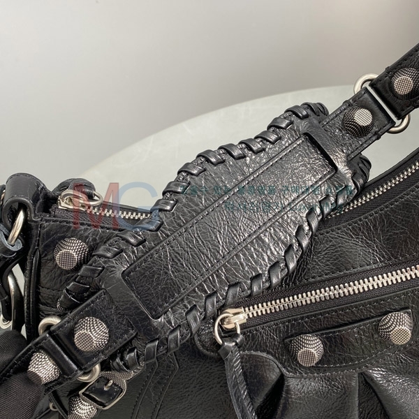 �߷��þư� Le Cagole XS ���� ����� 92678-A1-3