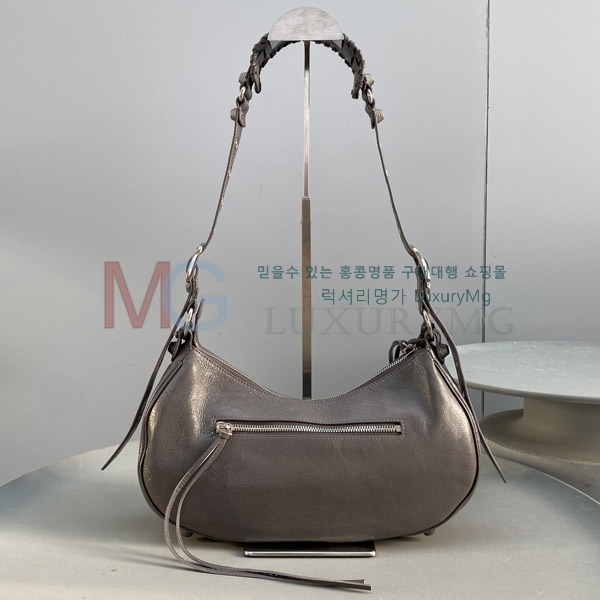 �߷��þư� Le Cagole XS ���� ����� 92678-A1-2