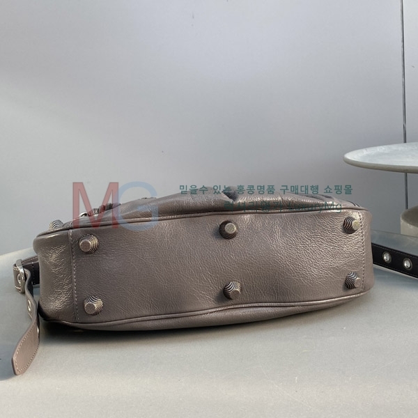 �߷��þư� Le Cagole XS ���� ����� 92678-A1-2