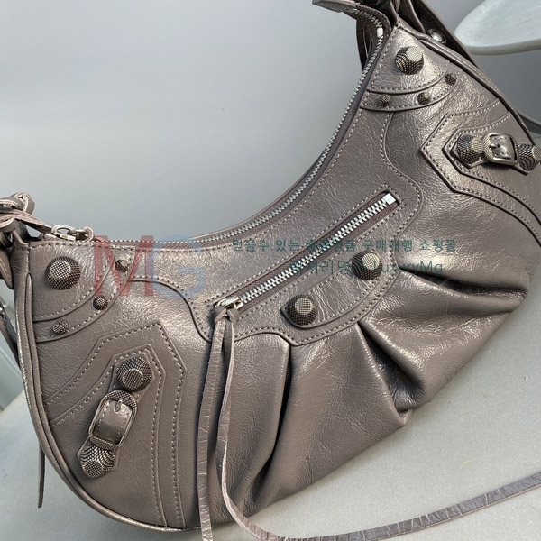 �߷��þư� Le Cagole XS ���� ����� 92678-A1-2