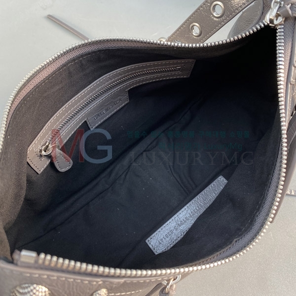 �߷��þư� Le Cagole XS ���� ����� 92678-A1-2