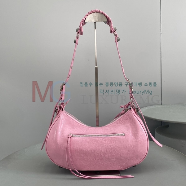 �߷��þư� Le Cagole XS ���� ����� 92678-A1-8