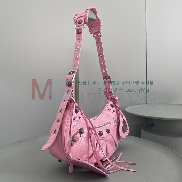 �߷��þư� Le Cagole XS ���� ����� 92678-A1-8