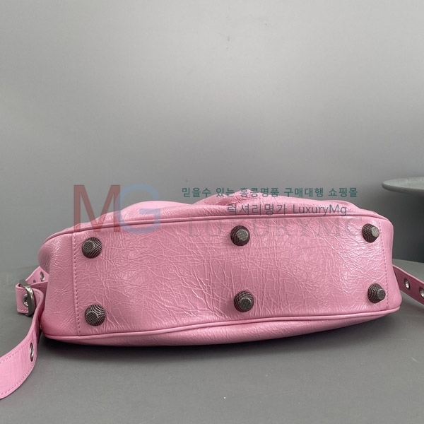 �߷��þư� Le Cagole XS ���� ����� 92678-A1-8