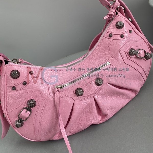 �߷��þư� Le Cagole XS ���� ����� 92678-A1-8