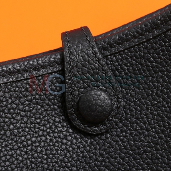 �����޽� ������ �̴� H639931-1