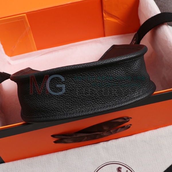 �����޽� ������ �̴� H639931-1