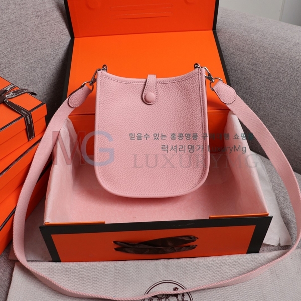�����޽� ������ �̴� H639931-5