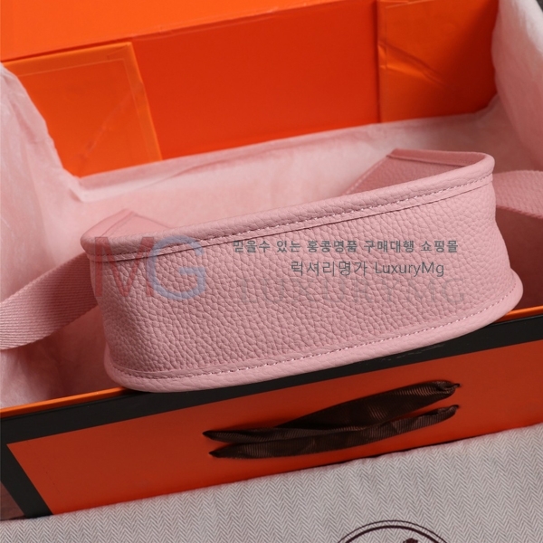 �����޽� ������ �̴� H639931-5