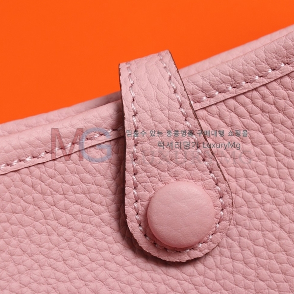 �����޽� ������ �̴� H639931-5