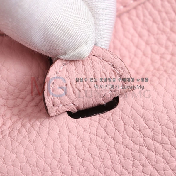 �����޽� ������ �̴� H639931-5