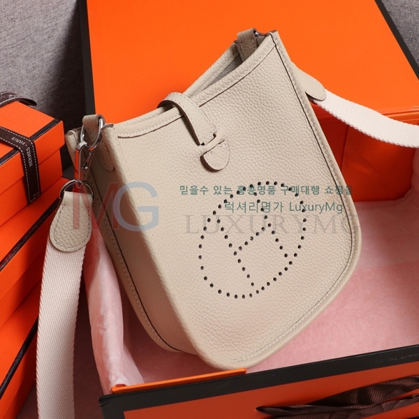 �����޽� ������ �̴� H639931-2