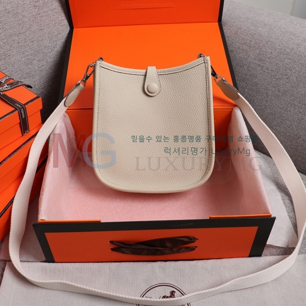 �����޽� ������ �̴� H639931-2