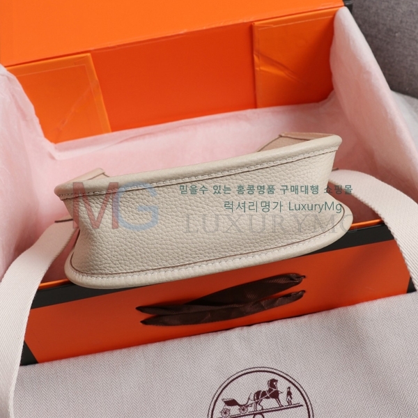 �����޽� ������ �̴� H639931-2