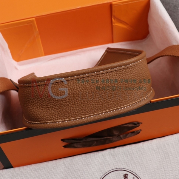 �����޽� ������ �̴� H639931-6