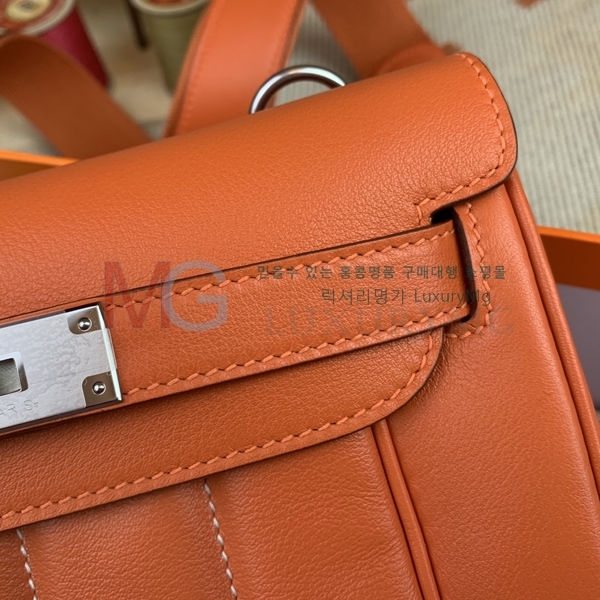  �����޽� �̴� �������鸯 E6199207-A-4