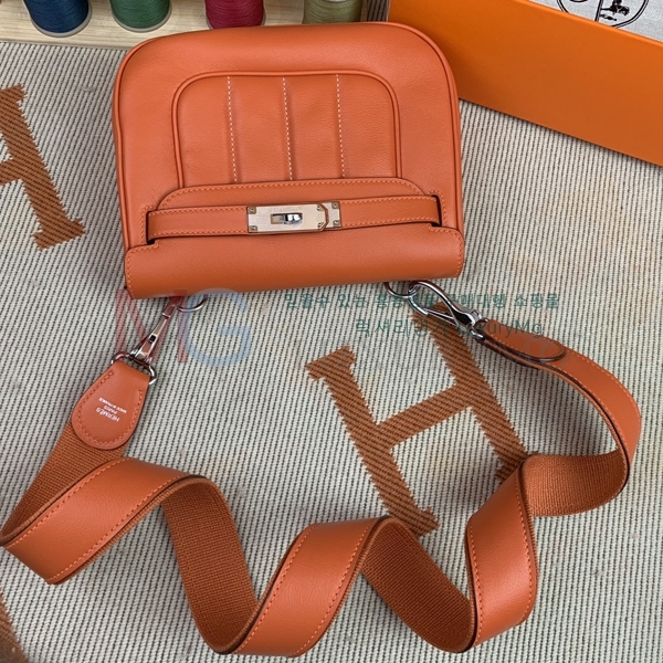  �����޽� �̴� �������鸯 E6199207-A-4