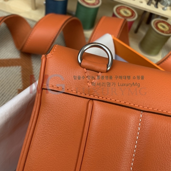  �����޽� �̴� �������鸯 E6199207-A-4