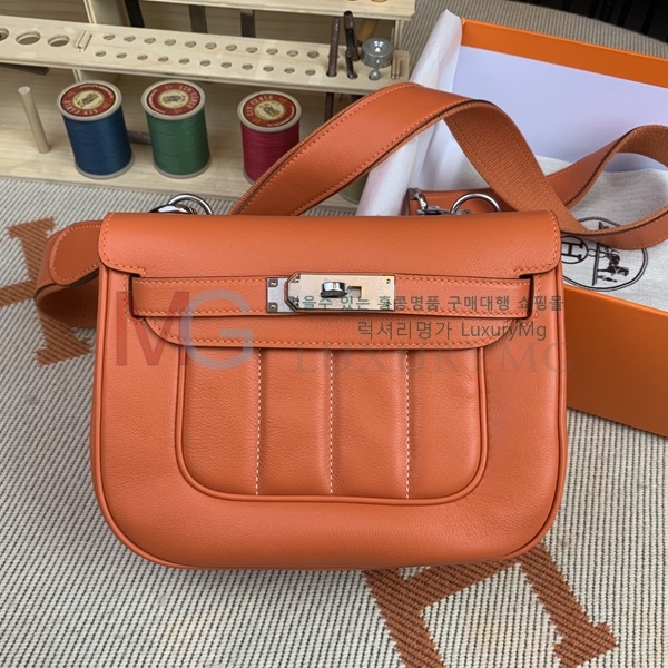  �����޽� �̴� �������鸯 E6199207-A-4