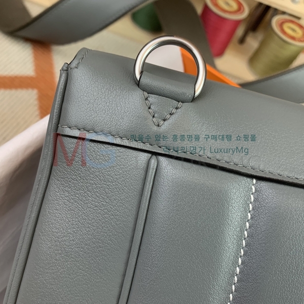  �����޽� �̴� �������鸯 E6199207-A-7